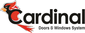 cardinal-logo